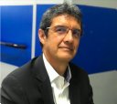 Javier Arturo Orjuela Castro Picture