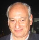 Rodolfo Horacio Mascheroni