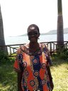 Josephine P Ouma