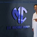 >Michael L Curry