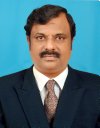 AG Murugesan Picture