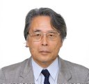Hiroyuki Ohshima