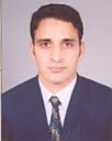 Mohammad Iqbal Yatoo