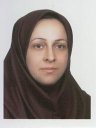 Soraia Meghdadi