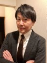 Tsuyoshi Fujita(藤田壮)