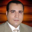 Mohamed R Eid Picture