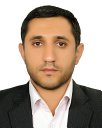 >Mohammad Ali Rostaminezhad