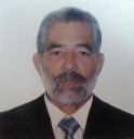 Jorge Luis Mariño Vivar