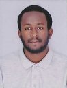 Eliyas Girma Mohammed Picture