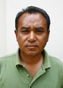 Kamal Thapa