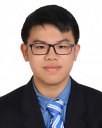 Jason Tan Jian Wei