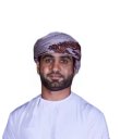 Sultan Alkaabi Picture