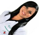 Alice Correia Barros Picture