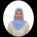 >Siti Erna Natasha Binti Mohd Ahmar