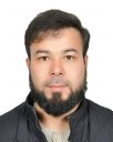 Sayed Jalil Hashimi Picture