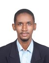 Adamu Abdullahi Garba