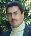 Mohammad Rayhani