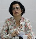 Hélida Ferreira Da Cunha Picture