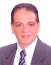 Mahmoud A Hassan