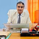 >Saurabh Mani Tripathi|Dr. S.M. Tripathi, Dr. Saurabh M. Tripathi