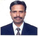Vivek Deshpande