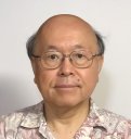 Hideki Kawahara Picture