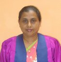 Mrs Wts Dammini Premachandra