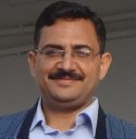 Avinash Panwar