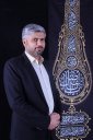 Mehdi Shabani Nooshabadi Picture