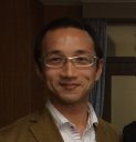 Wataru Ohyama