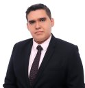 >Carlos Saul Sierra Niño
