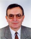 Іван Солоненко