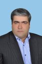 Masoud Karimi
