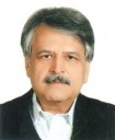 Mohammad Mehdi Peighambari