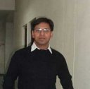 Vajinder Kumar