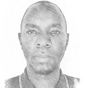 Felix Kibegwa Picture
