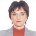 Marica Dumitrasco Picture