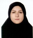 Samira Arefi Oskoui