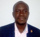 Daniel J. Nyanzi Picture
