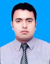 Syed Faheem Haider Picture