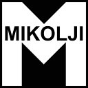 >Ivan Mikolji