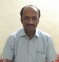 Sunil Baraskar Picture
