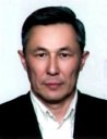 Yensepbayev T.