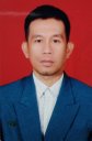 >Akhmad Guntawan