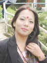Deepmala Shrestha Picture