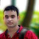 Sudipta Chatterjee Picture