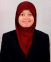 Ratih Apri Utami