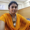 Jeevitha R Picture