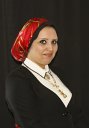 Esraa Aziz El-Masry