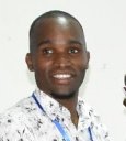 Amos Mbaabu